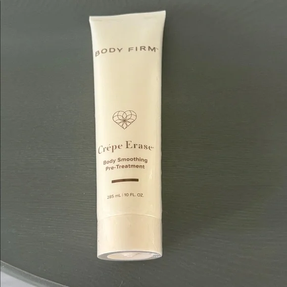 Bundle of Crepe Erase for Body! - Picture 2 of 5